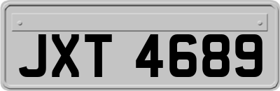 JXT4689