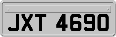 JXT4690