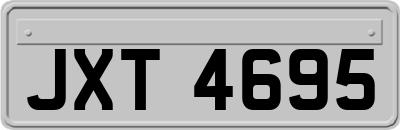 JXT4695