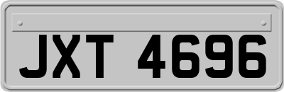 JXT4696