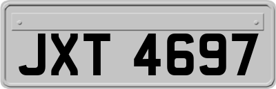 JXT4697