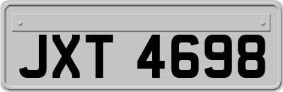 JXT4698