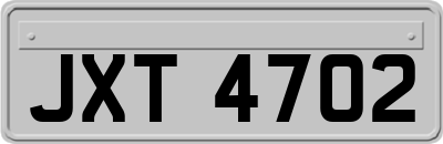 JXT4702