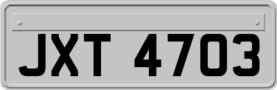 JXT4703