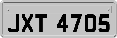 JXT4705