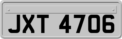 JXT4706