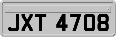 JXT4708