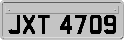 JXT4709