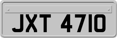 JXT4710