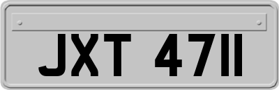 JXT4711