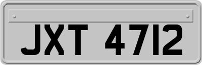 JXT4712