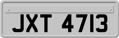 JXT4713