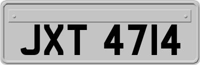 JXT4714