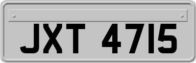 JXT4715