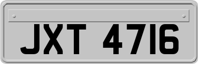 JXT4716