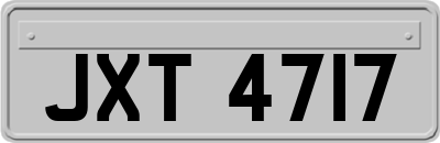 JXT4717