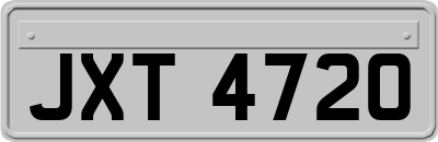 JXT4720