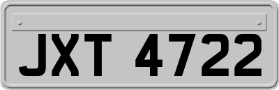 JXT4722