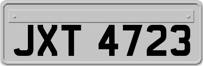 JXT4723