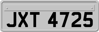 JXT4725