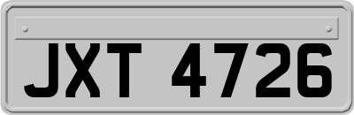 JXT4726