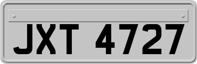 JXT4727