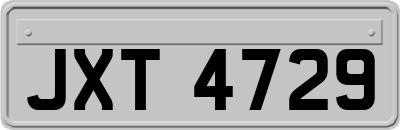 JXT4729