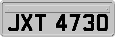 JXT4730