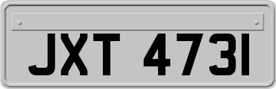 JXT4731