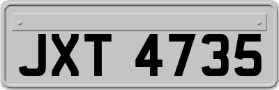 JXT4735