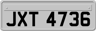 JXT4736
