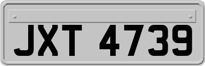 JXT4739