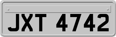 JXT4742