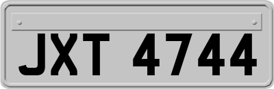 JXT4744