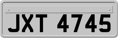 JXT4745