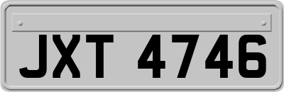 JXT4746