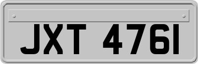 JXT4761