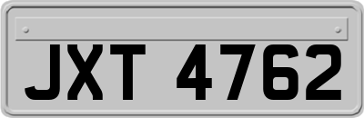 JXT4762