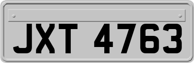 JXT4763