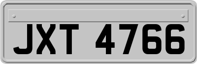 JXT4766