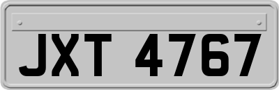 JXT4767