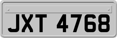 JXT4768