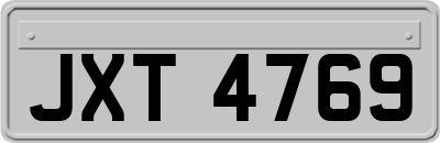 JXT4769