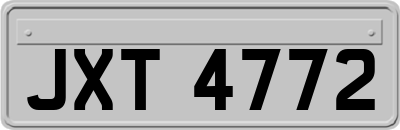JXT4772