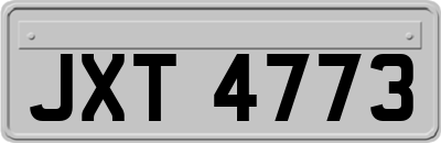 JXT4773
