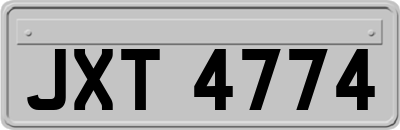 JXT4774