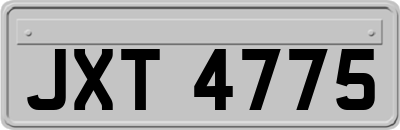 JXT4775