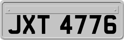 JXT4776