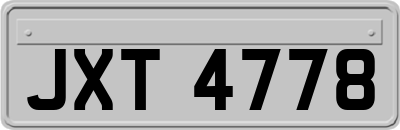 JXT4778