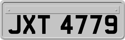 JXT4779